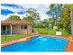 31 Strelow Avenue, Glenlee QLD 4711