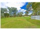 31 Strelow Avenue, Glenlee QLD 4711