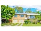 232 Flowers Avenue, Frenchville QLD 4701