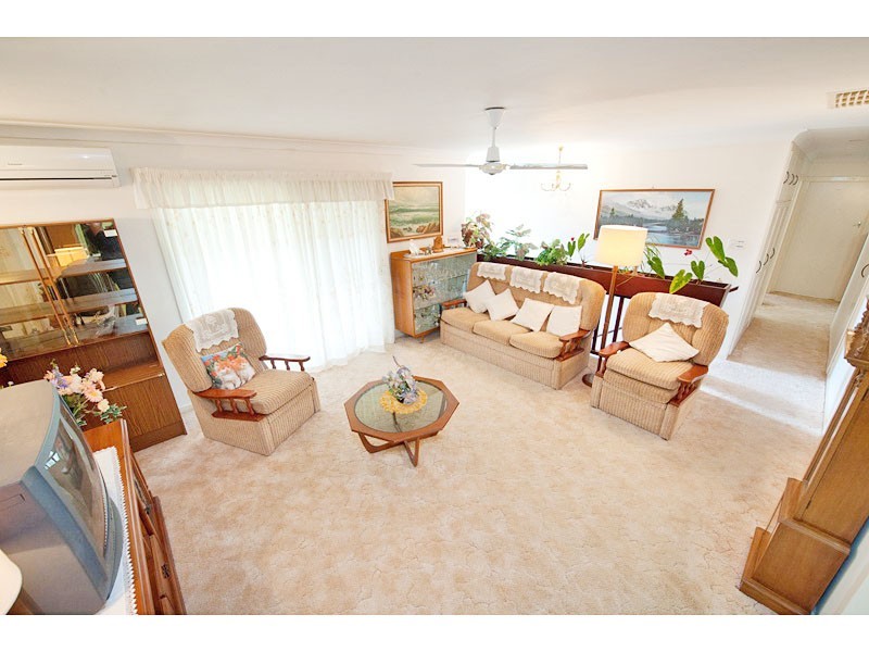 232 Flowers Avenue, Frenchville QLD 4701