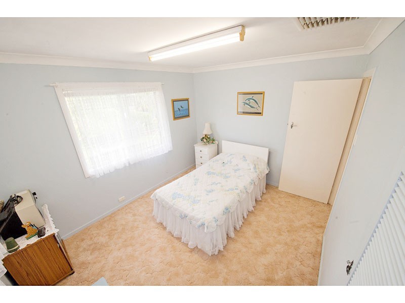 232 Flowers Avenue, Frenchville QLD 4701