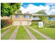 232 Flowers Avenue, Frenchville QLD 4701