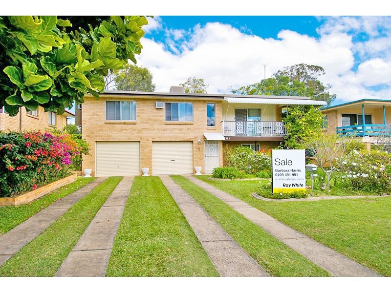 232 Flowers Avenue, Frenchville QLD 4701