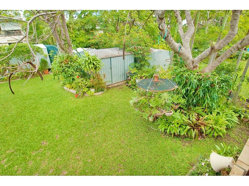 232 Flowers Avenue, Frenchville QLD 4701