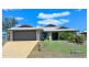 5 Annie Close, Gracemere QLD 4702