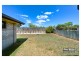 5 Annie Close, Gracemere QLD 4702