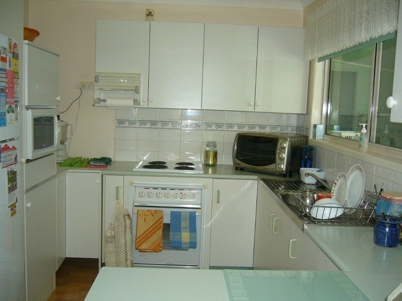 94 Robinson Street, Frenchville QLD 4701