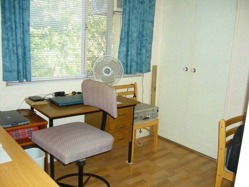 94 Robinson Street, Frenchville QLD 4701