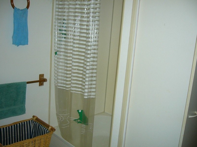 94 Robinson Street, Frenchville QLD 4701