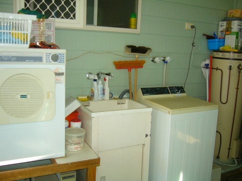 94 Robinson Street, Frenchville QLD 4701