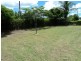 233 Ford Street, Berserker QLD 4701