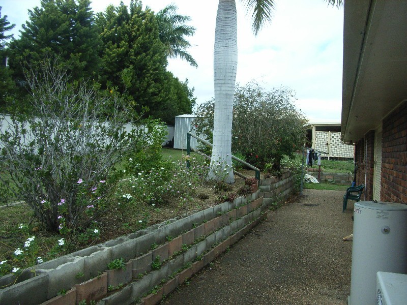 42 Pillich Street, Kawana QLD 4701