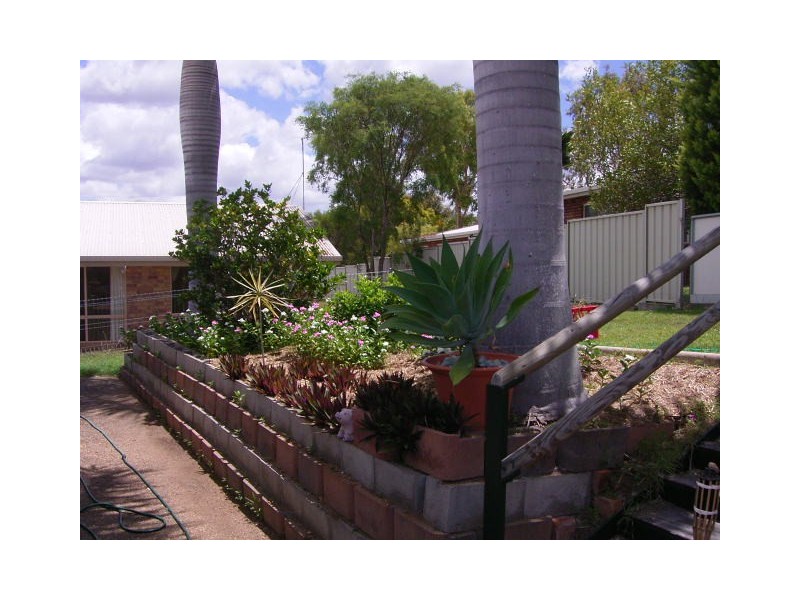 42 Pillich Street, Kawana QLD 4701