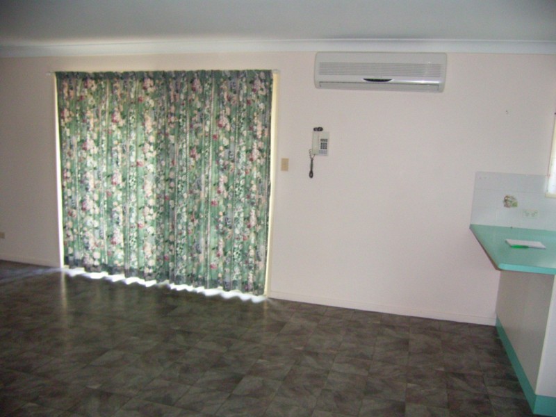 42 Pillich Street, Kawana QLD 4701