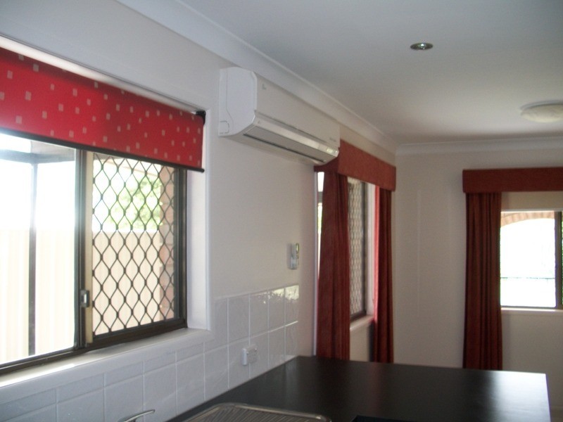 20 Sheedy Avenue, Frenchville QLD 4701