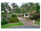 16 Constantia Crescent, Frenchville QLD 4701