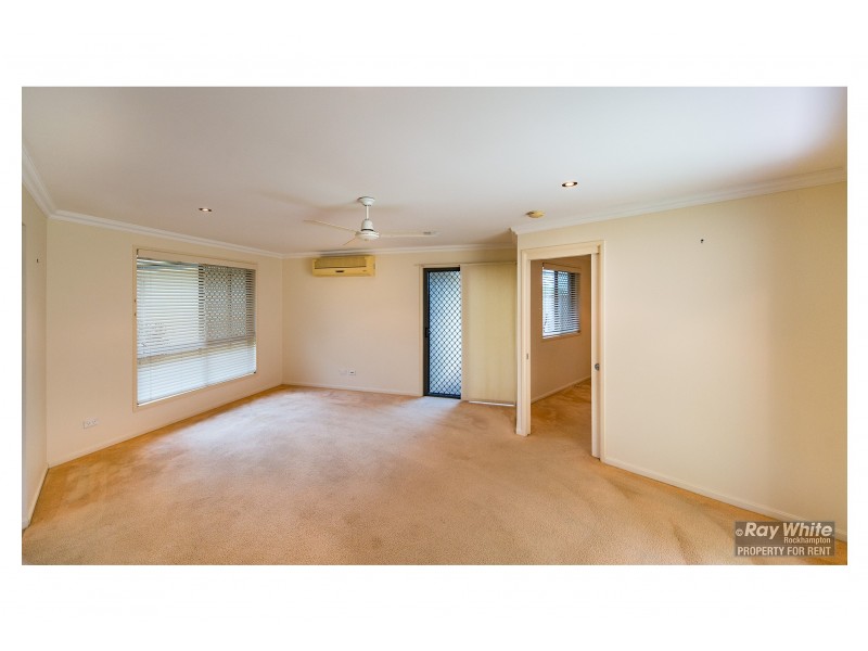 16 Constantia Crescent, Frenchville QLD 4701