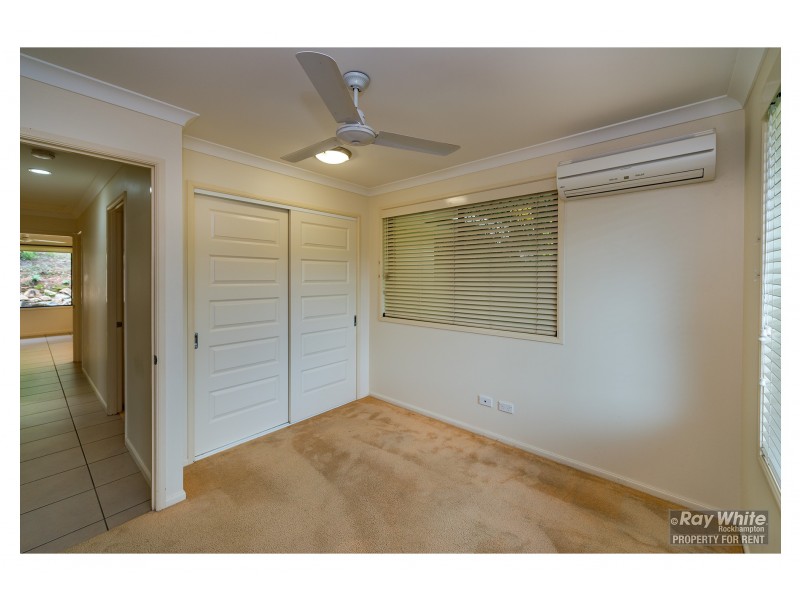 16 Constantia Crescent, Frenchville QLD 4701