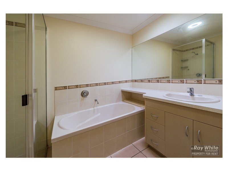 16 Constantia Crescent, Frenchville QLD 4701