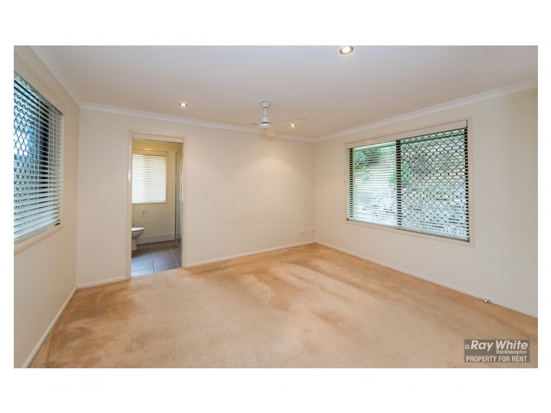 16 Constantia Crescent, Frenchville QLD 4701
