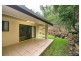 16 Constantia Crescent, Frenchville QLD 4701