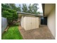 16 Constantia Crescent, Frenchville QLD 4701