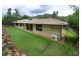 16 Constantia Crescent, Frenchville QLD 4701