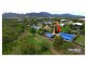 10 Kilkenny Court, Kawana QLD 4701