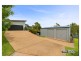 10 Kilkenny Court, Kawana QLD 4701