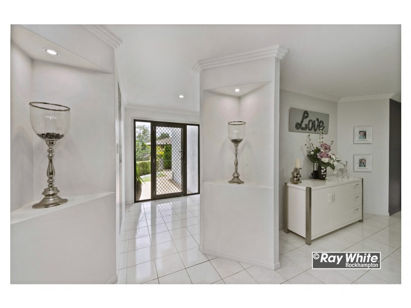 10 Kilkenny Court, Kawana QLD 4701