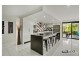 10 Kilkenny Court, Kawana QLD 4701