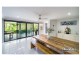 10 Kilkenny Court, Kawana QLD 4701