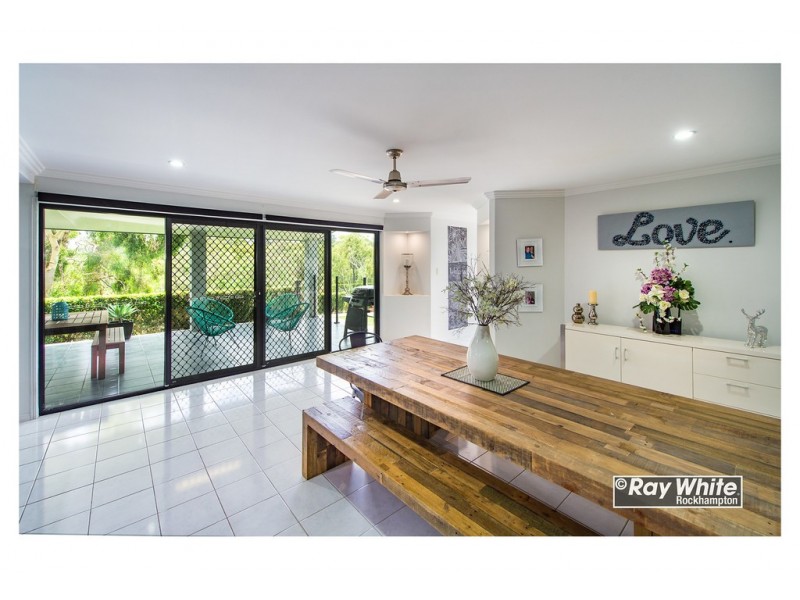 10 Kilkenny Court, Kawana QLD 4701