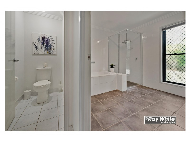 10 Kilkenny Court, Kawana QLD 4701