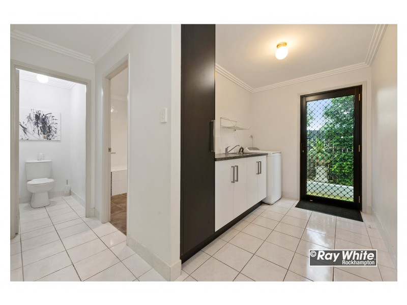 10 Kilkenny Court, Kawana QLD 4701