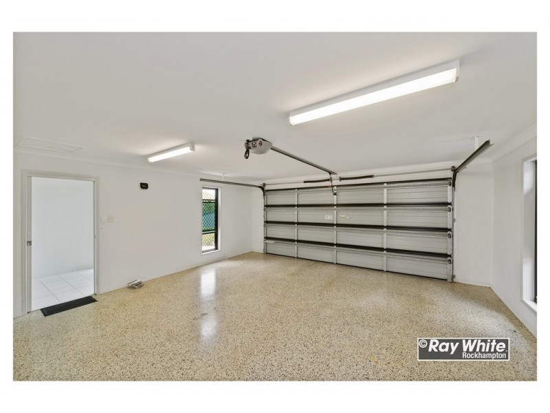 10 Kilkenny Court, Kawana QLD 4701