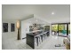 10 Kilkenny Court, Kawana QLD 4701