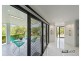 10 Kilkenny Court, Kawana QLD 4701