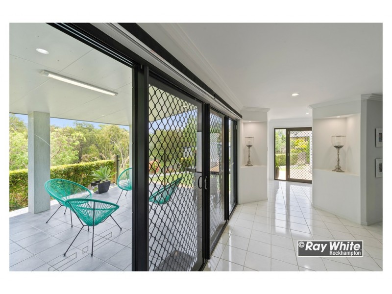 10 Kilkenny Court, Kawana QLD 4701