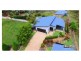 10 Kilkenny Court, Kawana QLD 4701