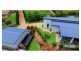 10 Kilkenny Court, Kawana QLD 4701