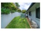 10 Kilkenny Court, Kawana QLD 4701