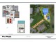10 Kilkenny Court, Kawana QLD 4701 Floorplan