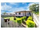 271 Rockonia Road, Koongal QLD 4701