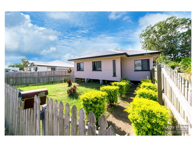 271 Rockonia Road, Koongal QLD 4701