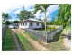 271 Rockonia Road, Koongal QLD 4701