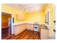 271 Rockonia Road, Koongal QLD 4701