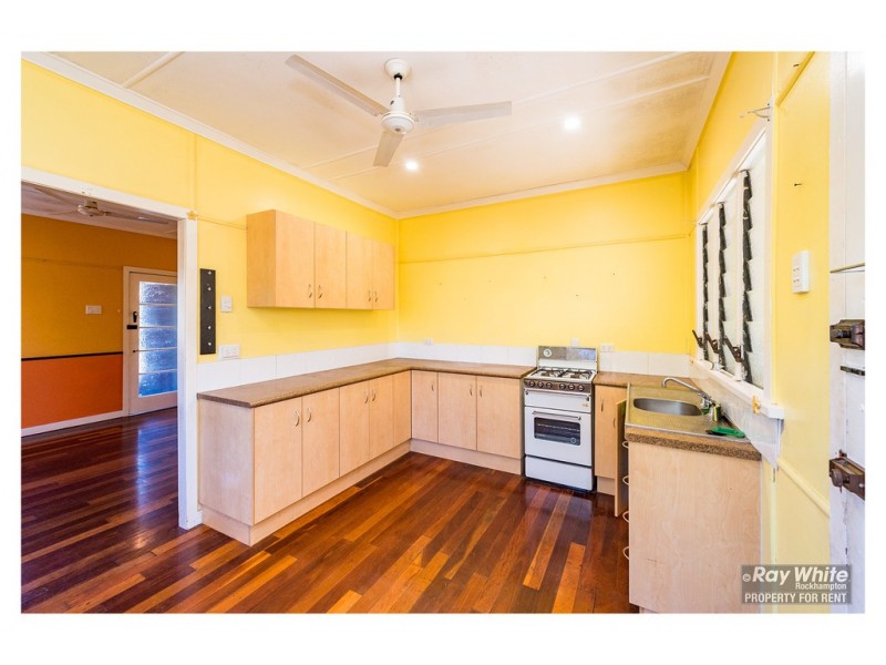 271 Rockonia Road, Koongal QLD 4701