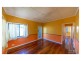 271 Rockonia Road, Koongal QLD 4701