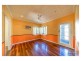 271 Rockonia Road, Koongal QLD 4701